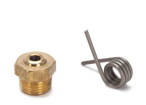 alessi veer voor fluitketel 9091