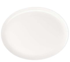 asa-01987013_atable.jpg