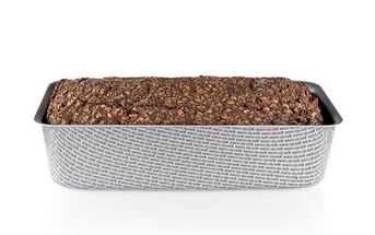 Eva Solo Cakevorm 31 x 11 x 6.5 cm