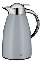 Alfi Thermoskan Signo Quarry Mat 1 Liter
