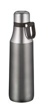 Alfi Thermosfles City Cool Grey 500 ml