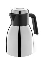 Zack Caldo thermoskan 1 liter - RVS