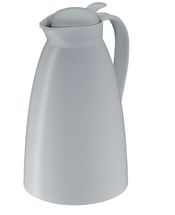 Alfi Thermoskan Eco Quarry 1 Liter