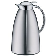 Alfi Thermoskan Gusto Evo Mat RVS 1.5 Liter