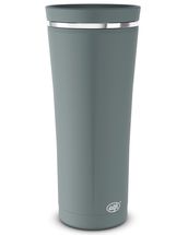 Alfi Thermosbeker Balance Sea Pine 500 ml