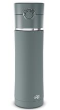 Alfi Thermosfles - met uitneembaar filter - Balance Sea Pine 500 ml