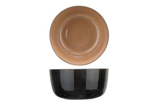 Cosy &amp; Trendy Saladeschaal Lerida Desert ø 23 cm