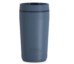 Thermos Thermosbeker Guardian Groen 350 ml