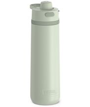 Thermos Thermosfles Guardian Groen 700 ml