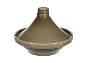 Cosy &amp; Trendy Tajine Grijs ø 22 cm