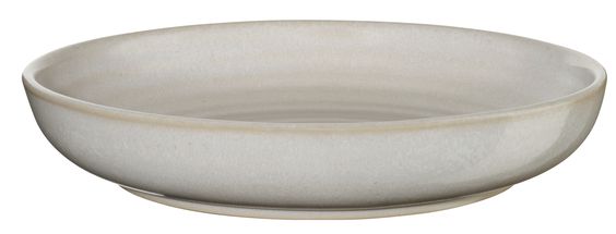 ASA Selection Diep bord Poke Bowl Cauliflower ø 22 cm