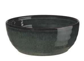 ASA Selection Kom Poke Bowl Ocean ø 18 cm / 800 ml