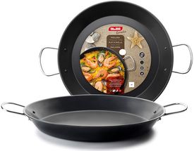 Ibili Paella Pan ø 40 cm