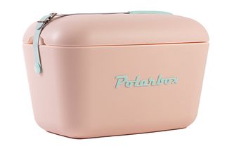 Polarbox Koelbox Nude 20 liter