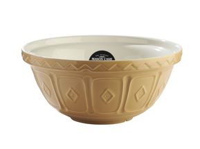 Mason Cash Beslagkom / Mengkom Cane - ø 24 cm / 2 liter