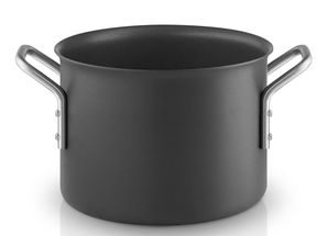 Eva Solo Kookpan Dura - ø 16 cm / 2.5 Liter