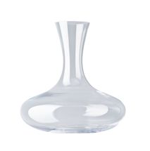 Rosenthal Decanteerkaraf DiVino 3.4 Liter
