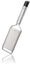 Gefu Rasp Primeline Mini