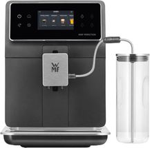 WMF Volautomatische Koffiemachine Perfection 860L - 1450 W - Zilver - CP853D15