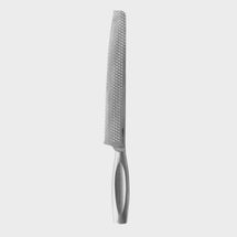 Boska Broodmes Monaco+ 23 cm