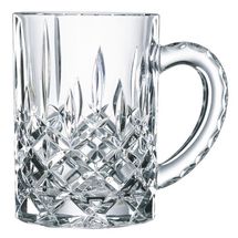 Nachtmann Noblesse bierpul