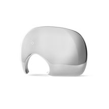 Georg Jensen Elephant Flesopener