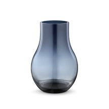 Georg Jensen Cafu Vaas Klein