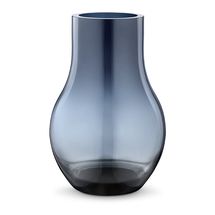 Georg Jensen Cafu Vaas Medium