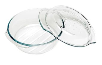 Cosy &amp; Trendy Ovenschaal 500 Celsius - ø 16 cm / 1 Liter