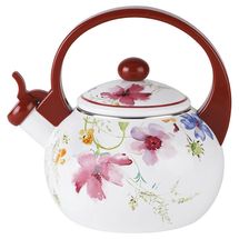 villeroy-boch-mariefleur-fluitketel