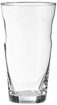 villeroy-boch-new-wave-caffe-latte-macchiato-glas.jpg