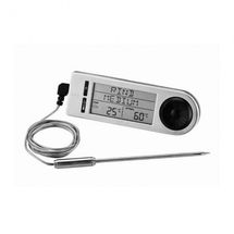 Rosle Thermometer Digitaal