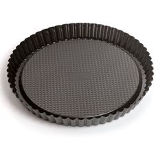 Kaiser Taartbodem Bakvorm Classic ø 28 cm