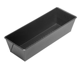 Kaiser Broodvorm Classic 25 cm