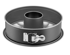 Kaiser Springvorm/Tulbandvorm Inspiration ø 26 cm