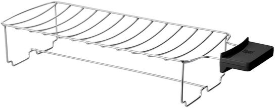 Zwilling Broodjesrek Enfinigy Zwart 34 cm