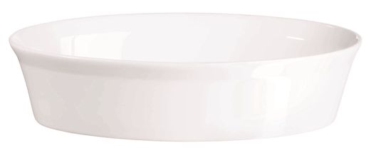 asa-52021017-250cplus