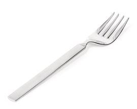 Alessi Serveervork Dry