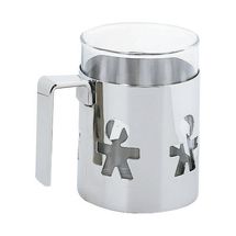 Alessi AKK21