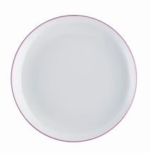 Arzberg Cucina Colori bord paars