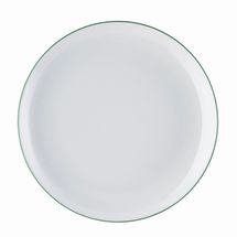 Arzberg Cucina Colori bord groen