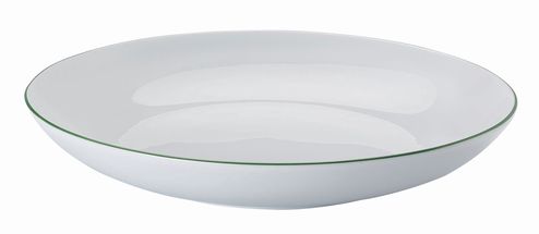 42100-670662-10322_arzberg_cucina_diep_bord