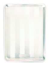 Nordic Ware Bakplaat Prism 45 x 33 cm - half sheet