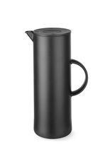 Hendi Thermoskan 1 Liter