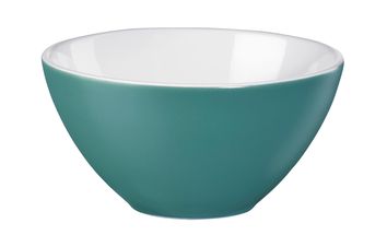 ASA Selection Kom Nuance Ø 13 cm