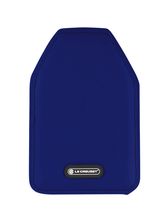 Le Creuset Wijnkoeler Azure 24 cm