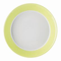 arzberg-tric-groen-diepbord-21cm