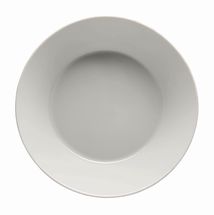 arzberg_tric_soepbord_21cm_wit_1