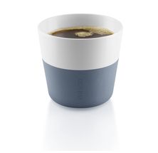 koffiekopjes