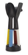 Joseph Joseph Keukenhulpjes Set Elevate Slim 5-Delig
